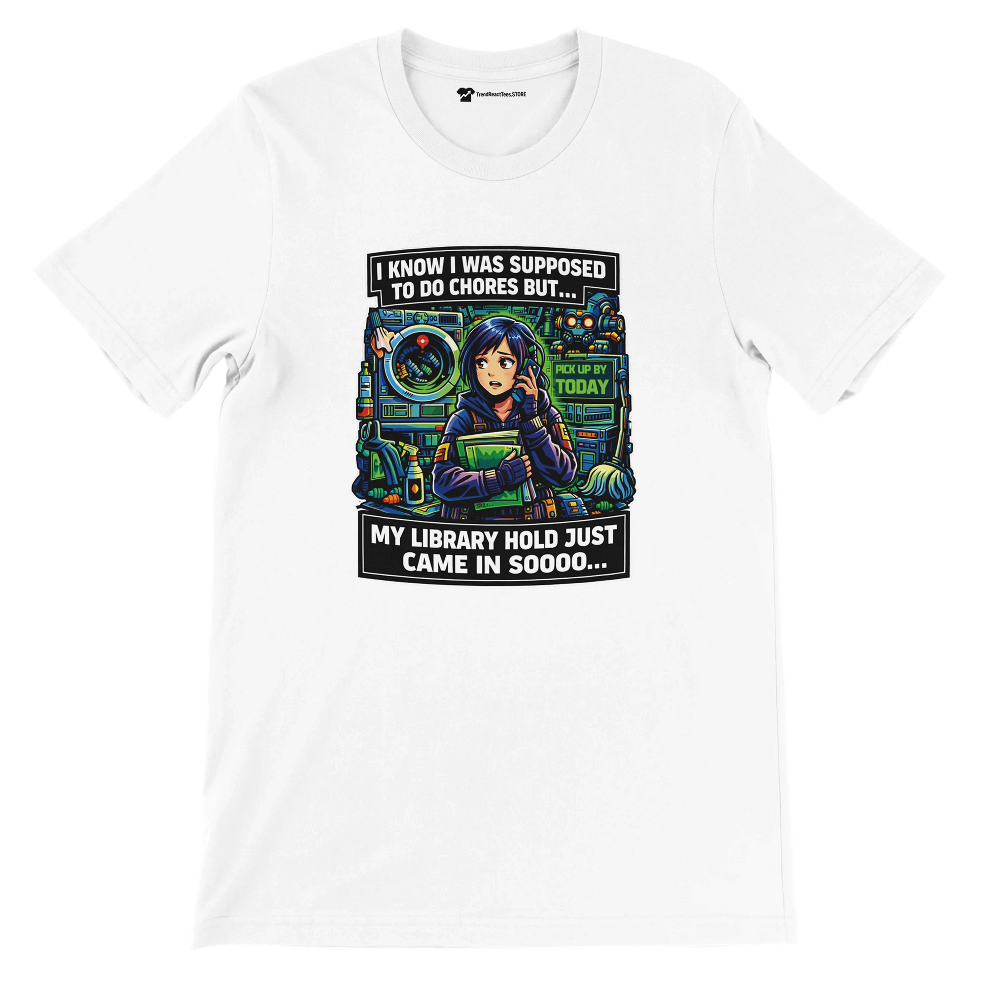 79fe6a2d-60ca-41e6-973b-7ad83528a51a