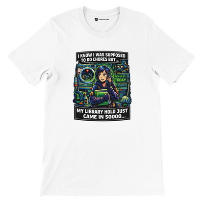 79fe6a2d-60ca-41e6-973b-7ad83528a51a