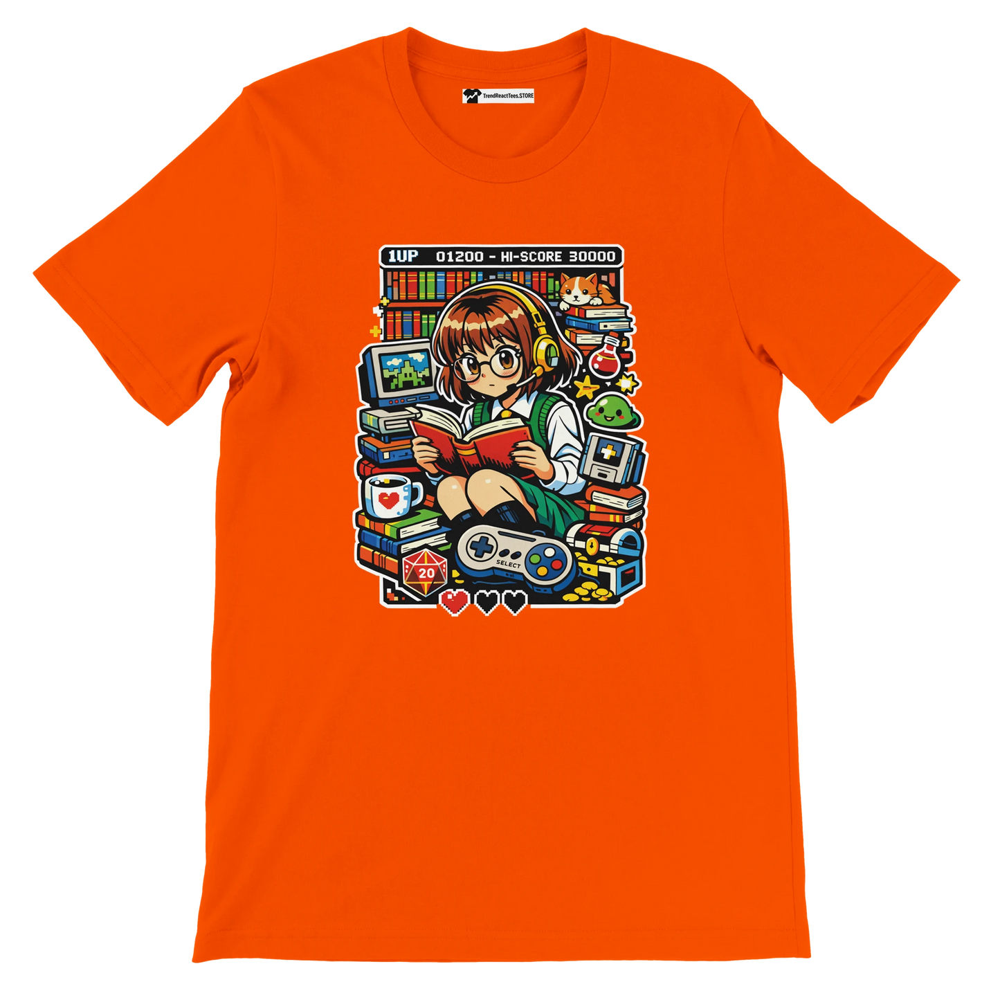 7a28023f-7033-4ea5-b7f4-1b3459be31e1