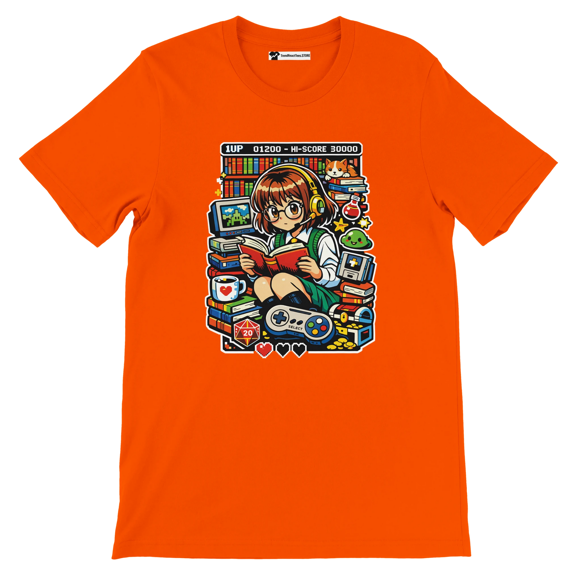 7a28023f-7033-4ea5-b7f4-1b3459be31e1