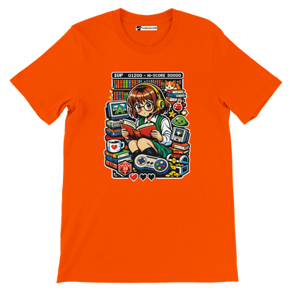 7a28023f-7033-4ea5-b7f4-1b3459be31e1