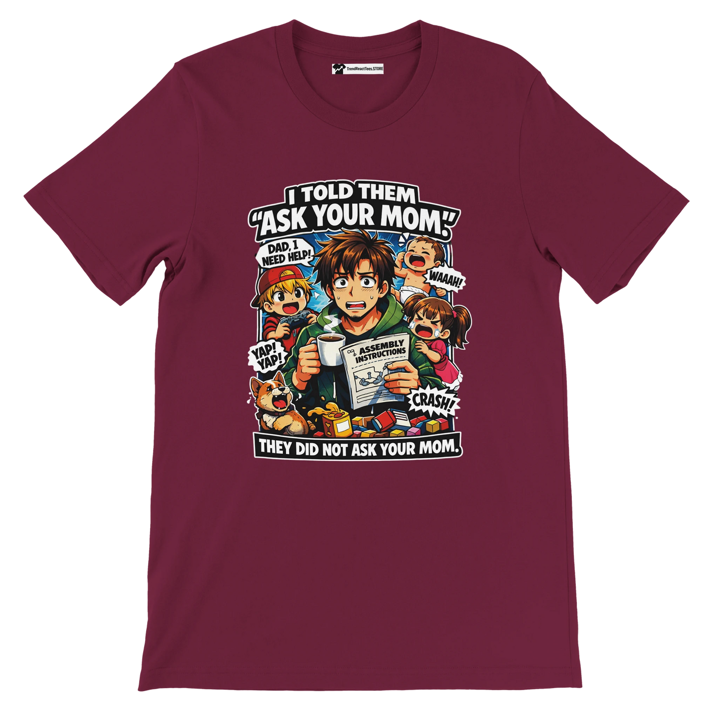 7adda175-199c-448b-b49a-4d96bfaa5c01