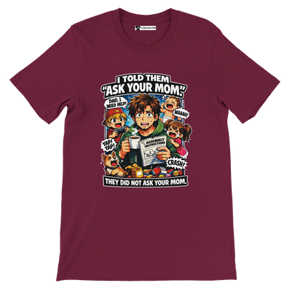 7adda175-199c-448b-b49a-4d96bfaa5c01