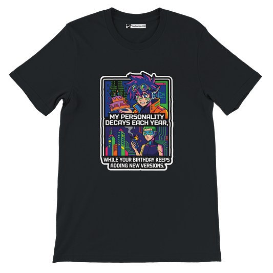 7af2b3f3-09ef-4167-9041-5c5bceba5ad3