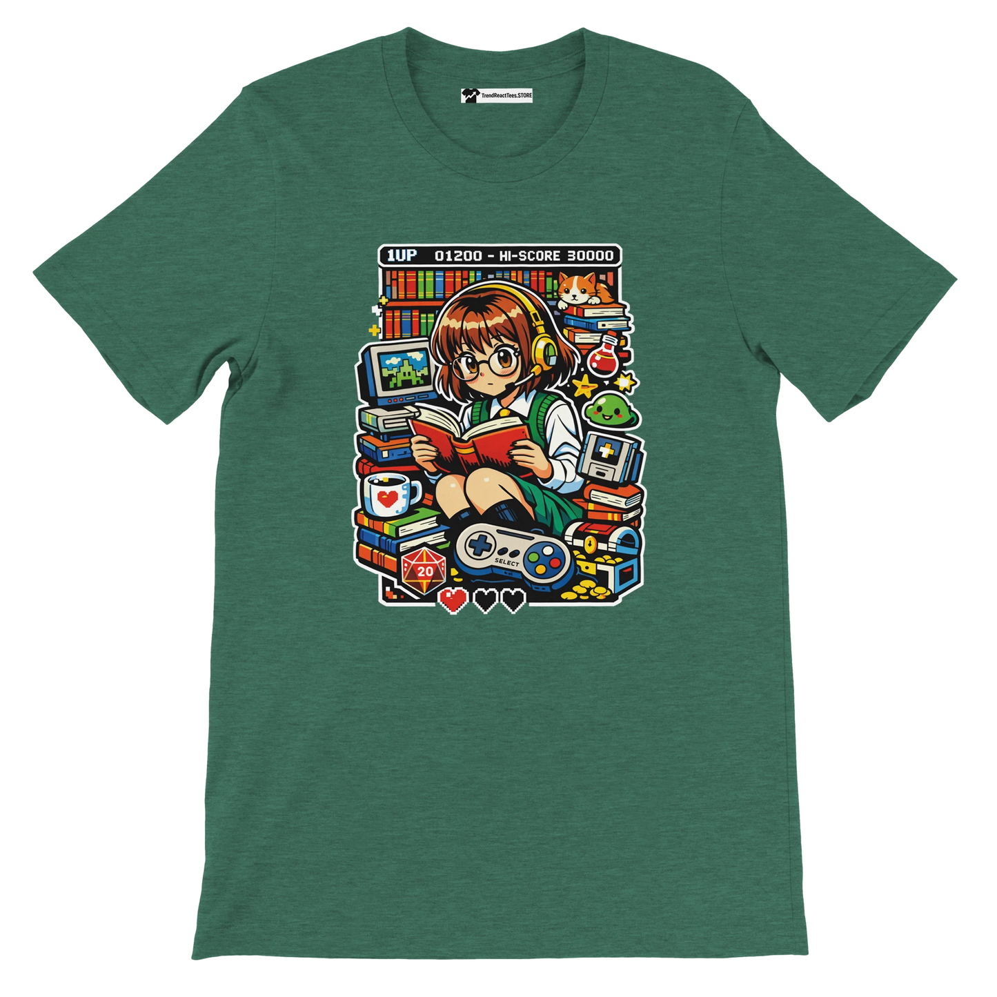 7b001364-a1fb-4fc9-9531-7a013d67b461