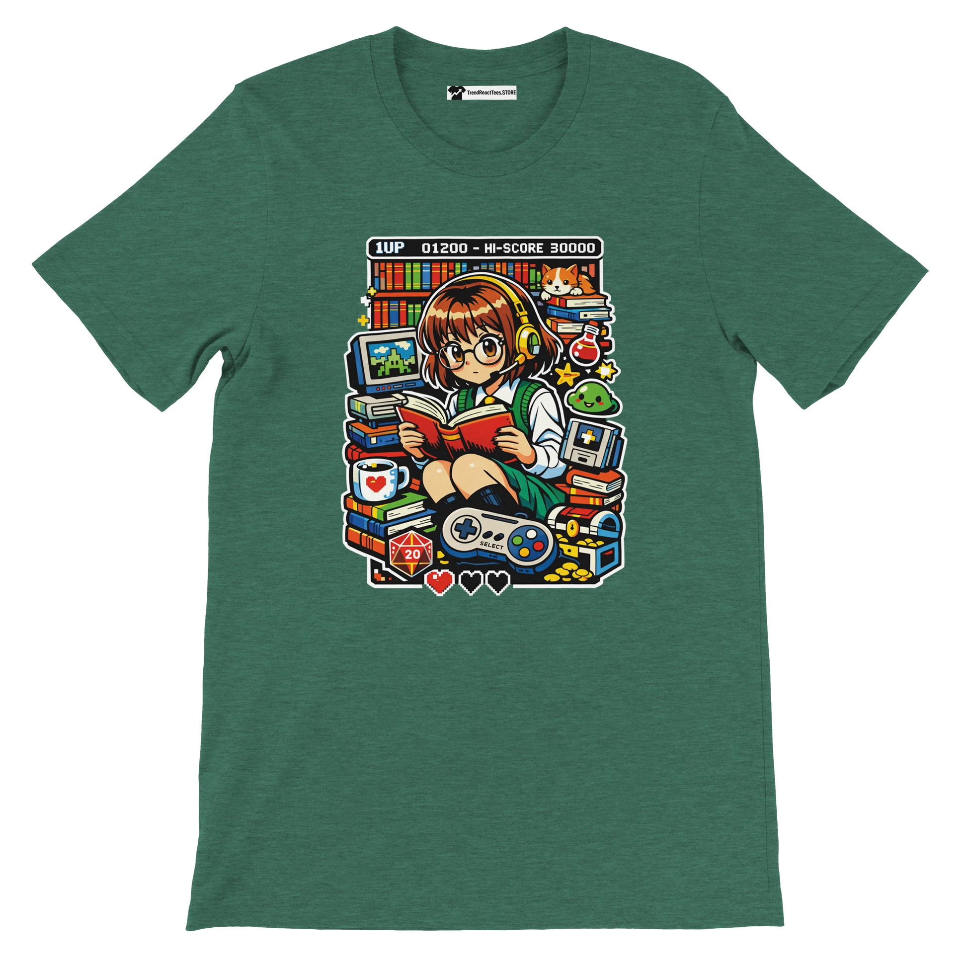 7b001364-a1fb-4fc9-9531-7a013d67b461