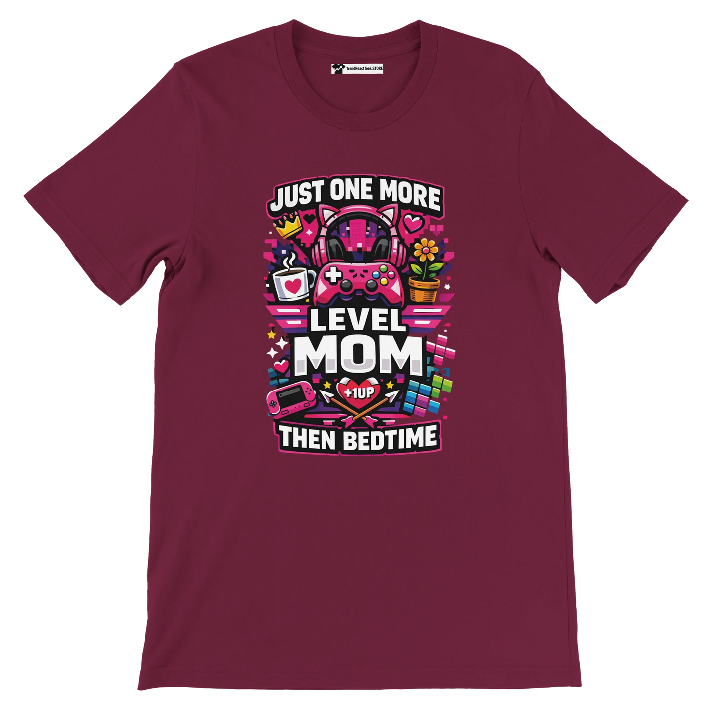 7b6a9370-46cc-4053-b666-ffe7f9f5a0d2