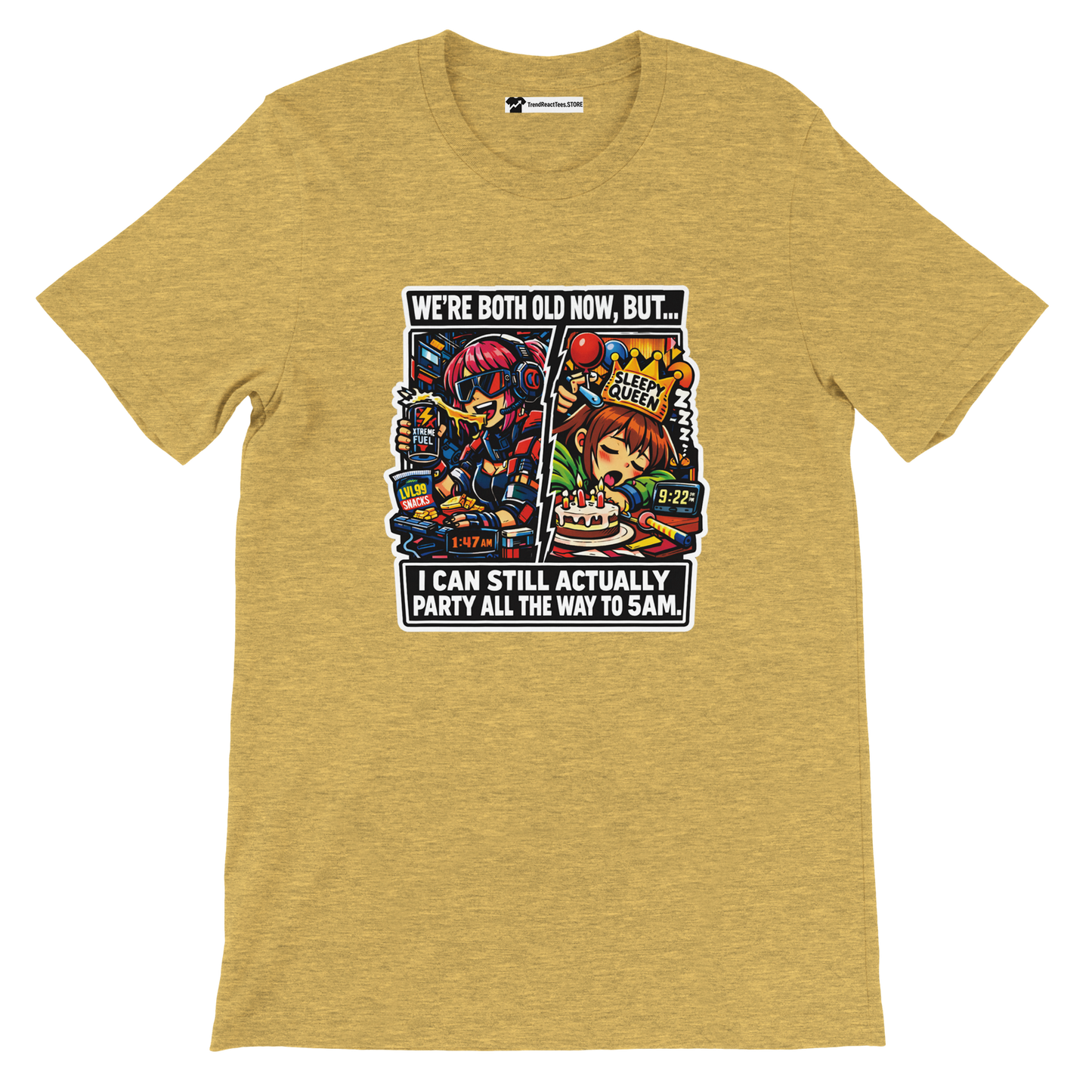 7b6f5532-97c0-44bb-b518-48935c6e12c5