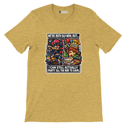 7b6f5532-97c0-44bb-b518-48935c6e12c5