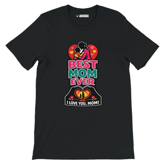 7bfa50c2-d91e-4e7d-a456-7946e0bb01fb