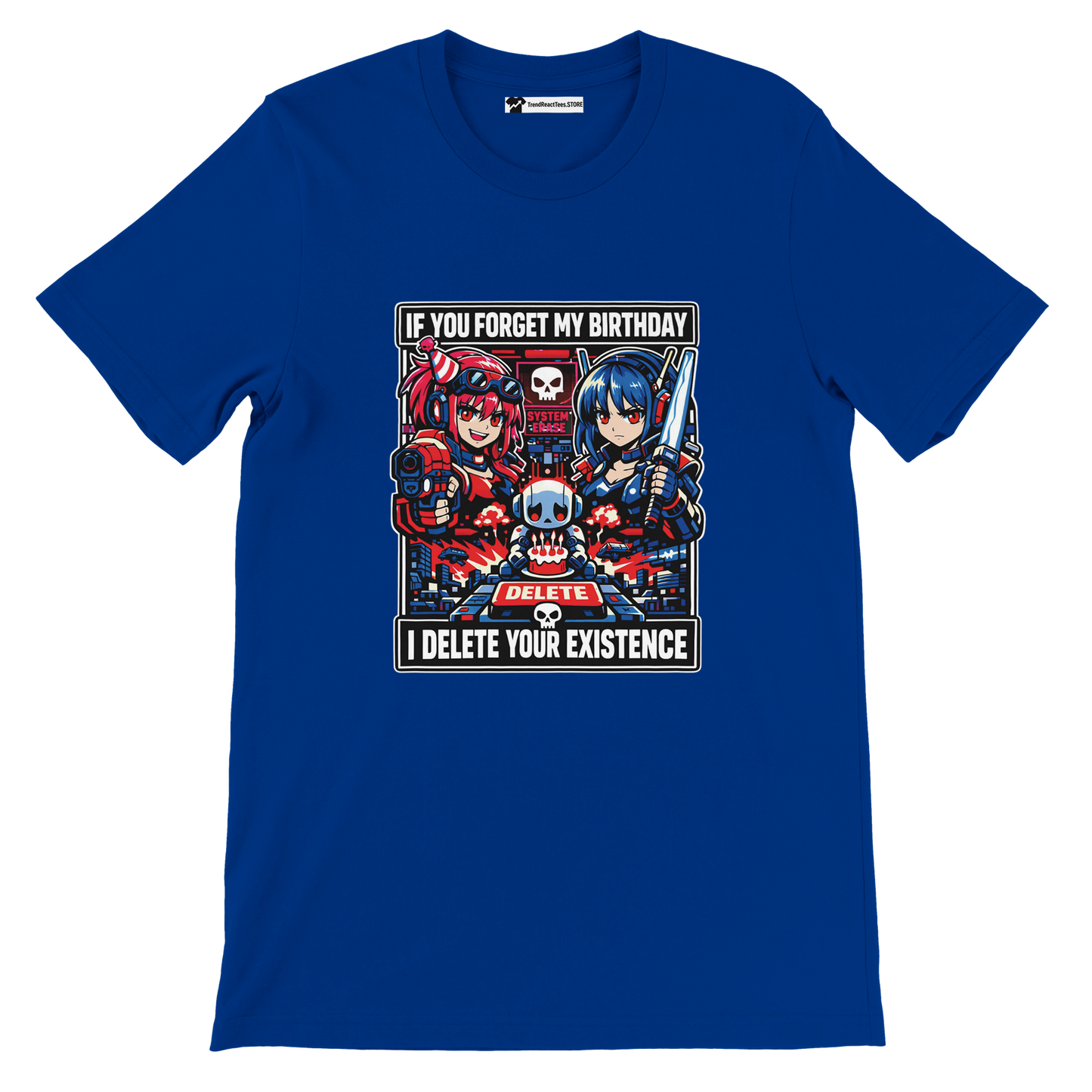 7bfe09e4-2460-4435-9638-05dcc68d5f66