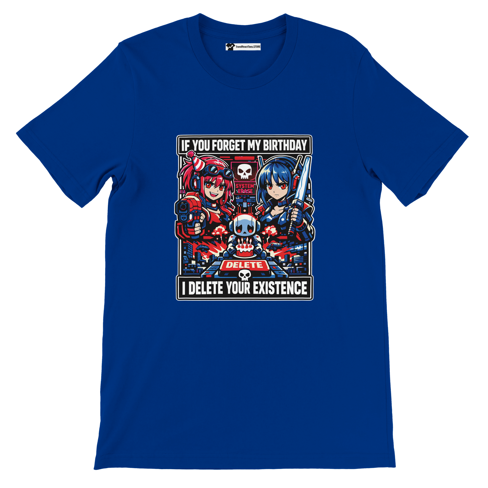 7bfe09e4-2460-4435-9638-05dcc68d5f66