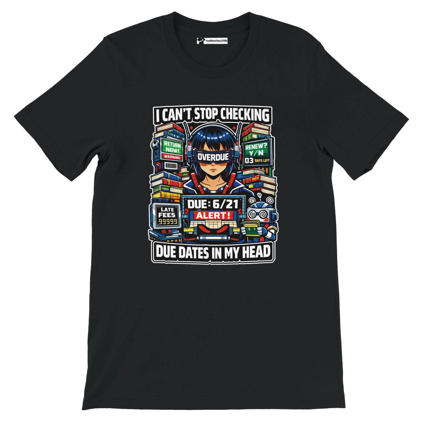 7c4e3cd6-a1cd-4438-b36b-395f107c367a