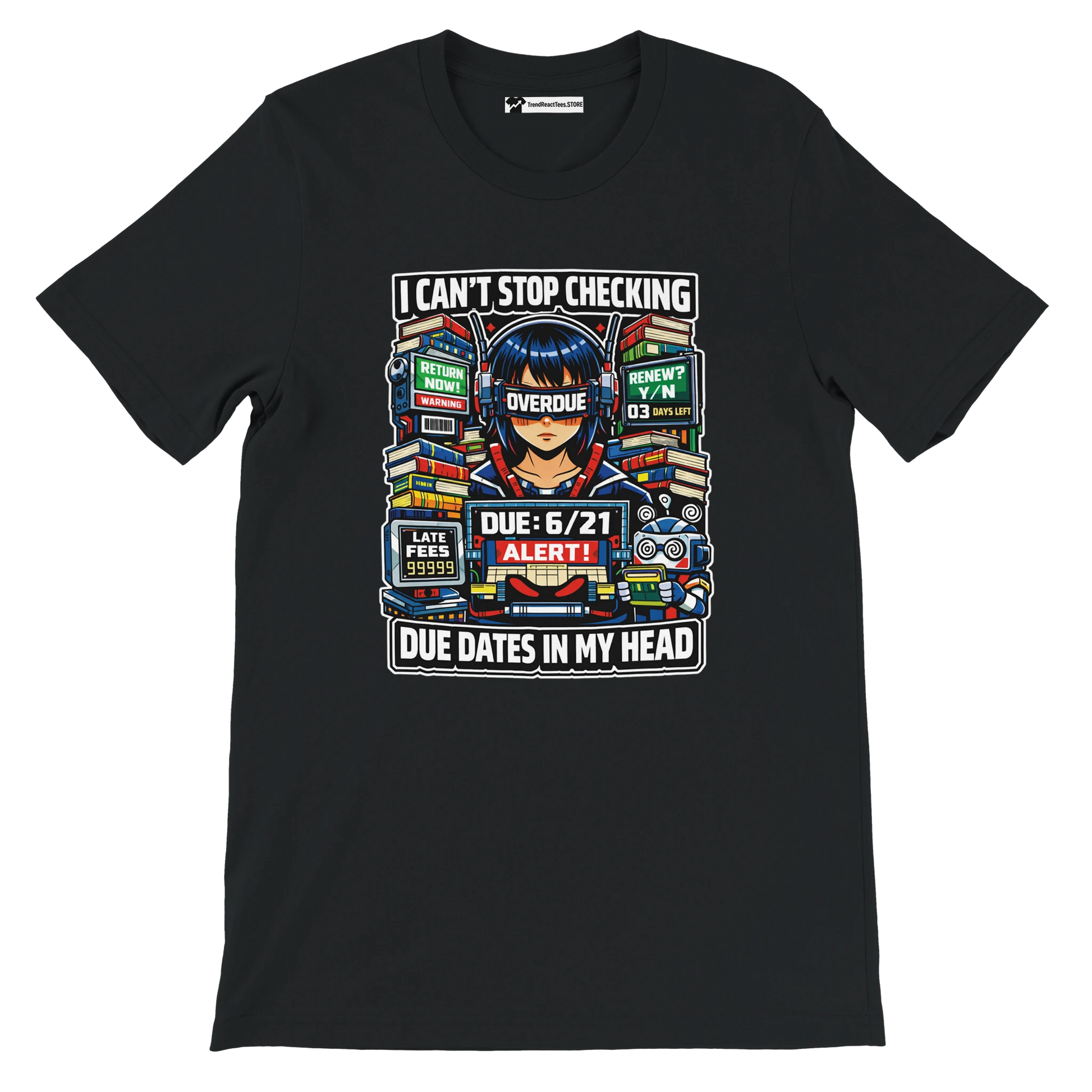 7c4e3cd6-a1cd-4438-b36b-395f107c367a