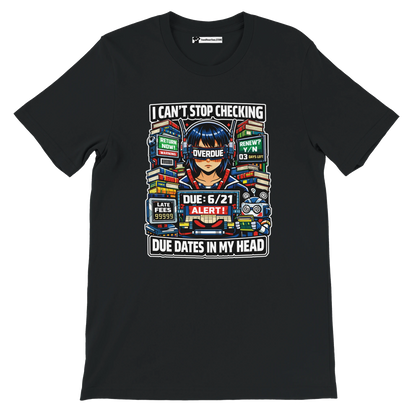 7c4e3cd6-a1cd-4438-b36b-395f107c367a