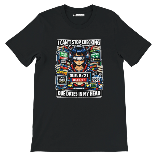 7c4e3cd6-a1cd-4438-b36b-395f107c367a