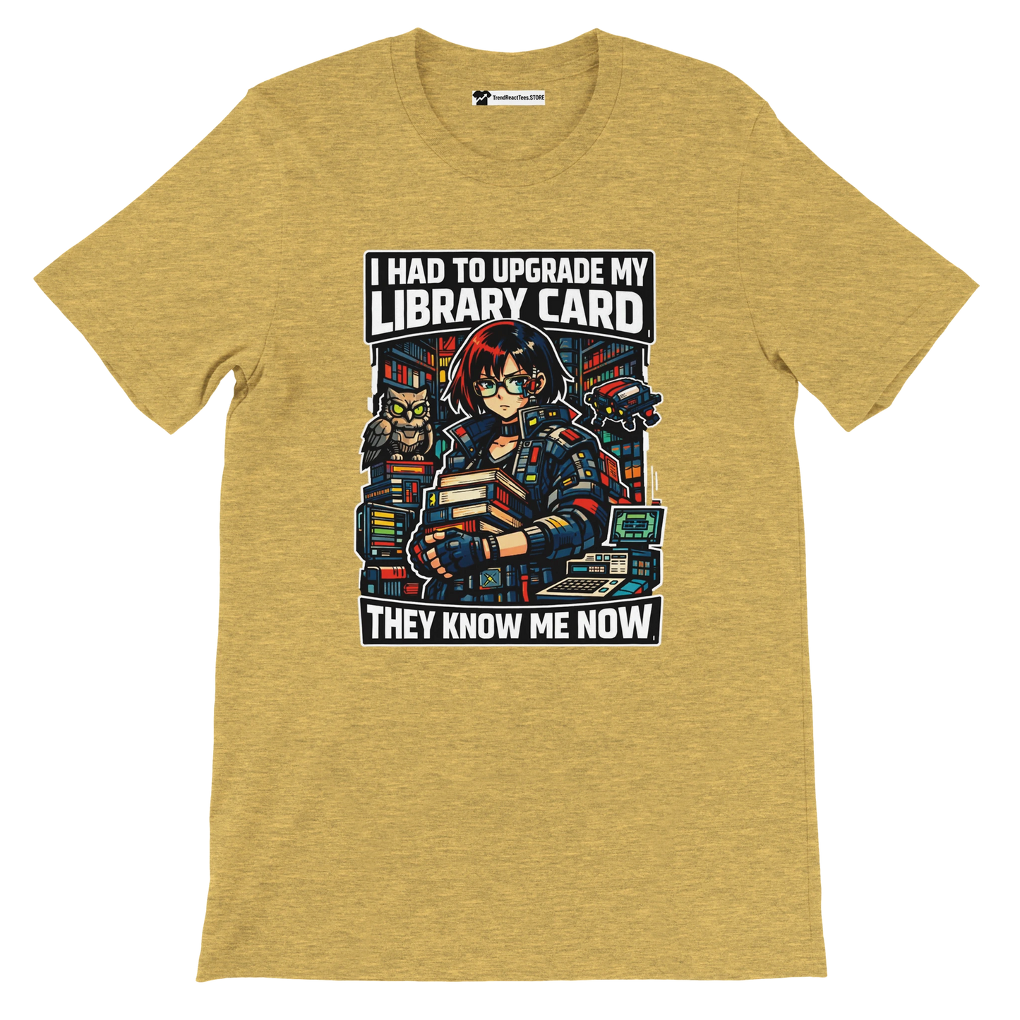 7cc72a18-660b-4ca9-879f-a8845e24a19b