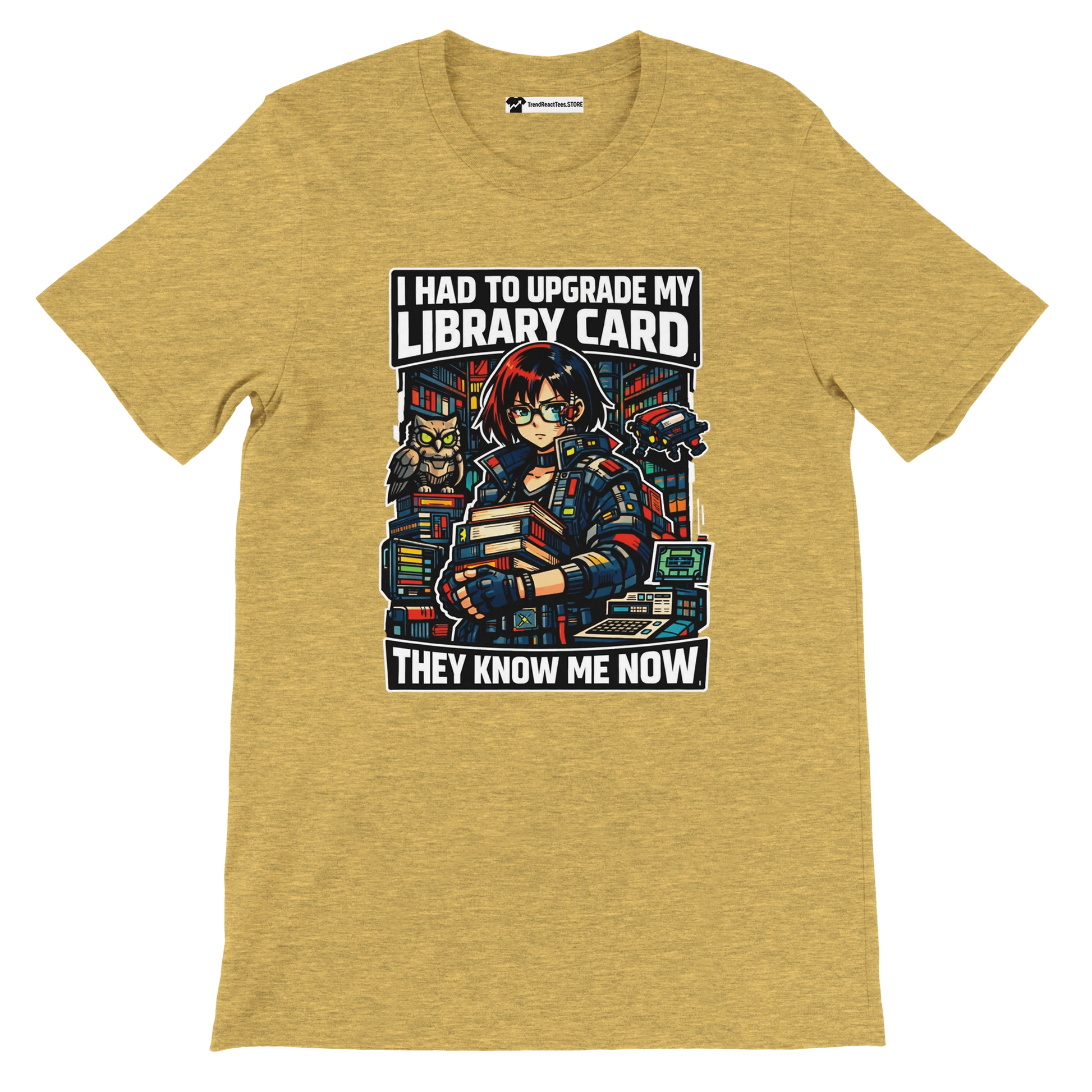 7cc72a18-660b-4ca9-879f-a8845e24a19b