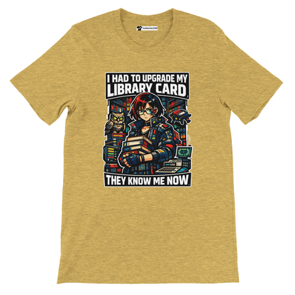 7cc72a18-660b-4ca9-879f-a8845e24a19b