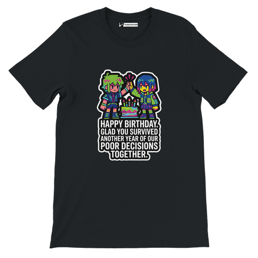 7deaea42-596f-4d47-852e-da8c9c9270cc