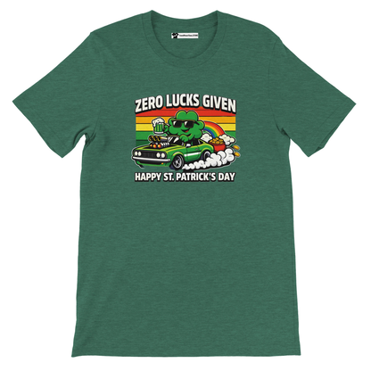 7e6873e5-128e-4fe5-a849-c6bd05803321