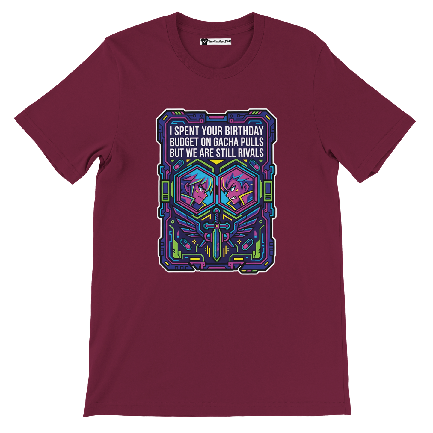 7ec07dfd-8cf5-48d5-8405-a1702f822706