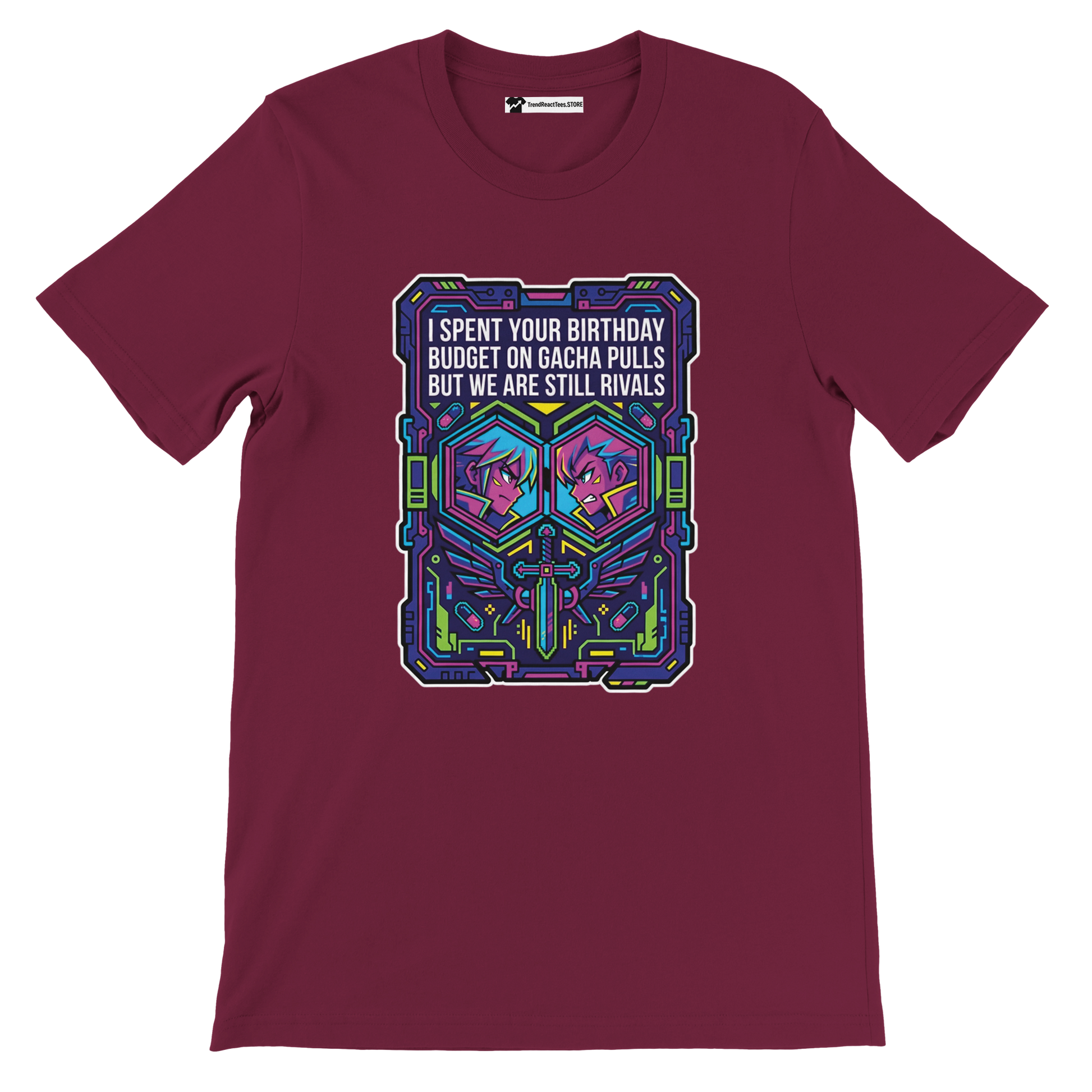 7ec07dfd-8cf5-48d5-8405-a1702f822706