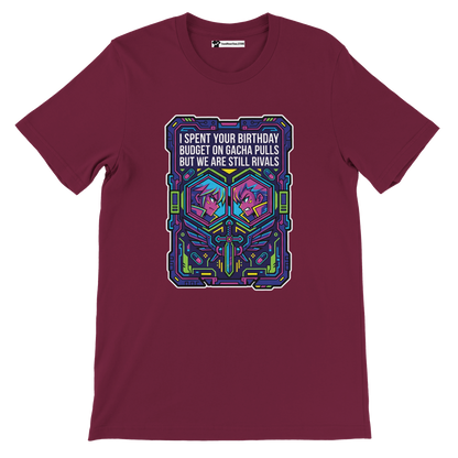 7ec07dfd-8cf5-48d5-8405-a1702f822706