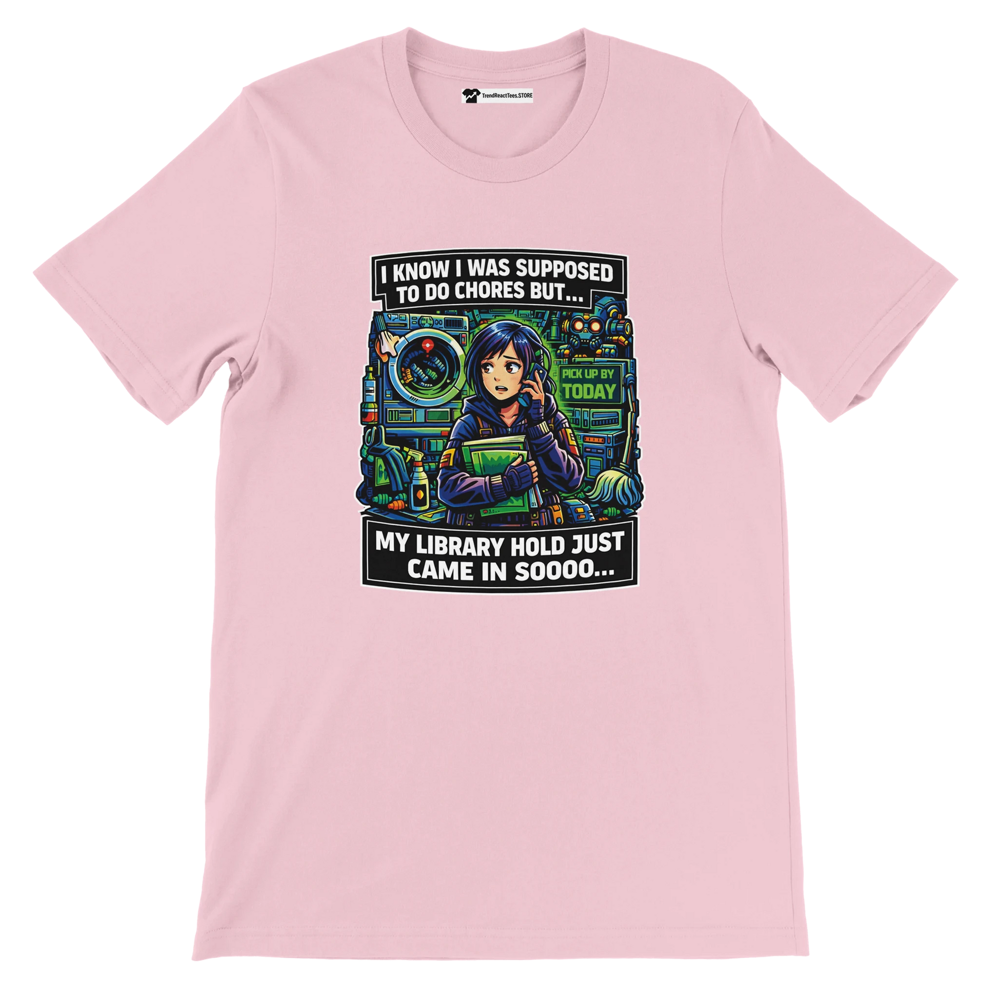 7ed8ce1d-7140-46c3-826a-439d111d4384