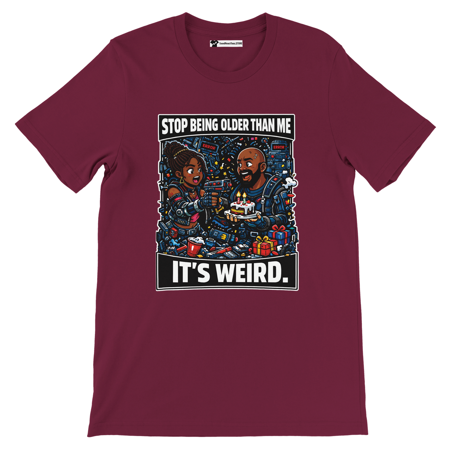 7f1e80d2-525b-475e-b024-90916dc6950e