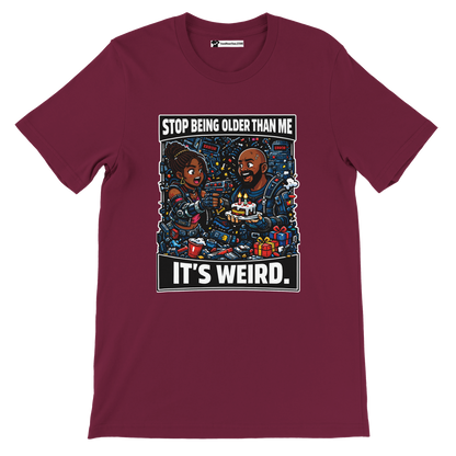 7f1e80d2-525b-475e-b024-90916dc6950e