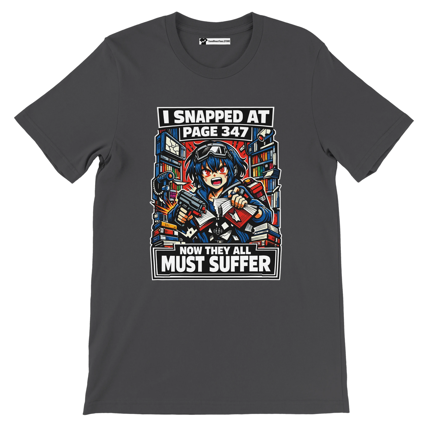 80362e8e-1751-40b0-ba96-61829c13e480