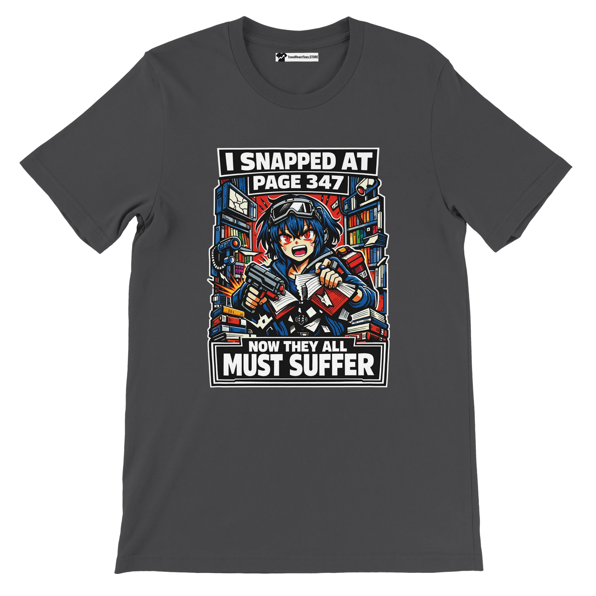 80362e8e-1751-40b0-ba96-61829c13e480