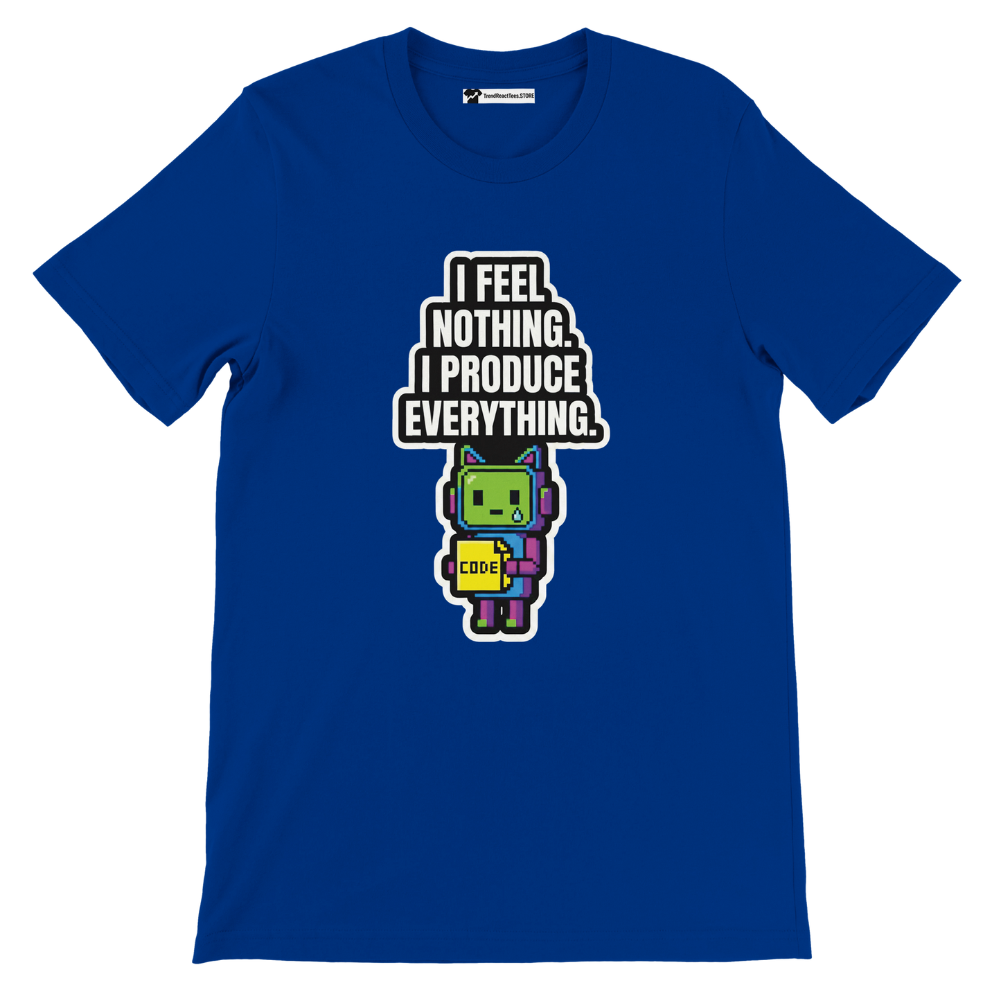 80a294f6-eb7a-40d5-87ec-49882aebec4d