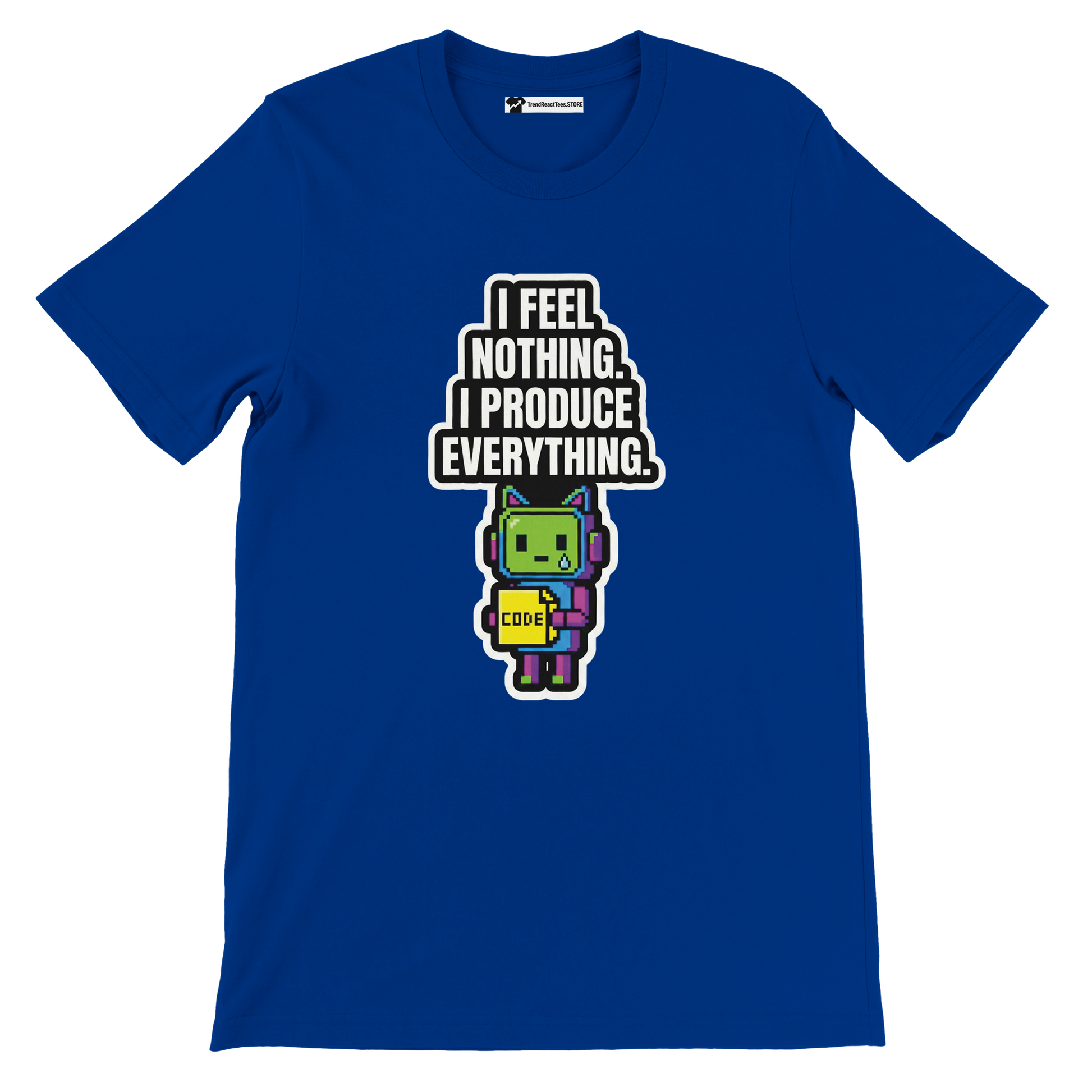 80a294f6-eb7a-40d5-87ec-49882aebec4d
