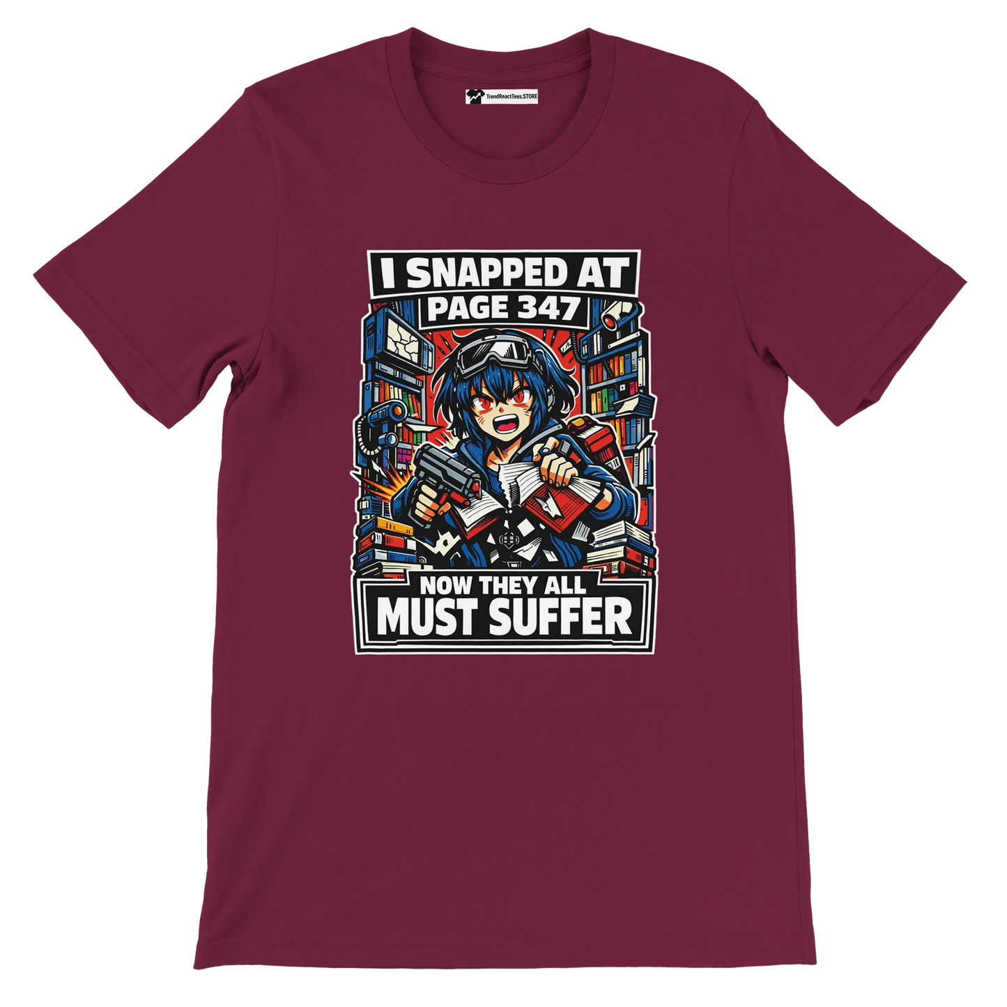 8227225c-ba80-4dfd-bc3b-c828ec8fea2a