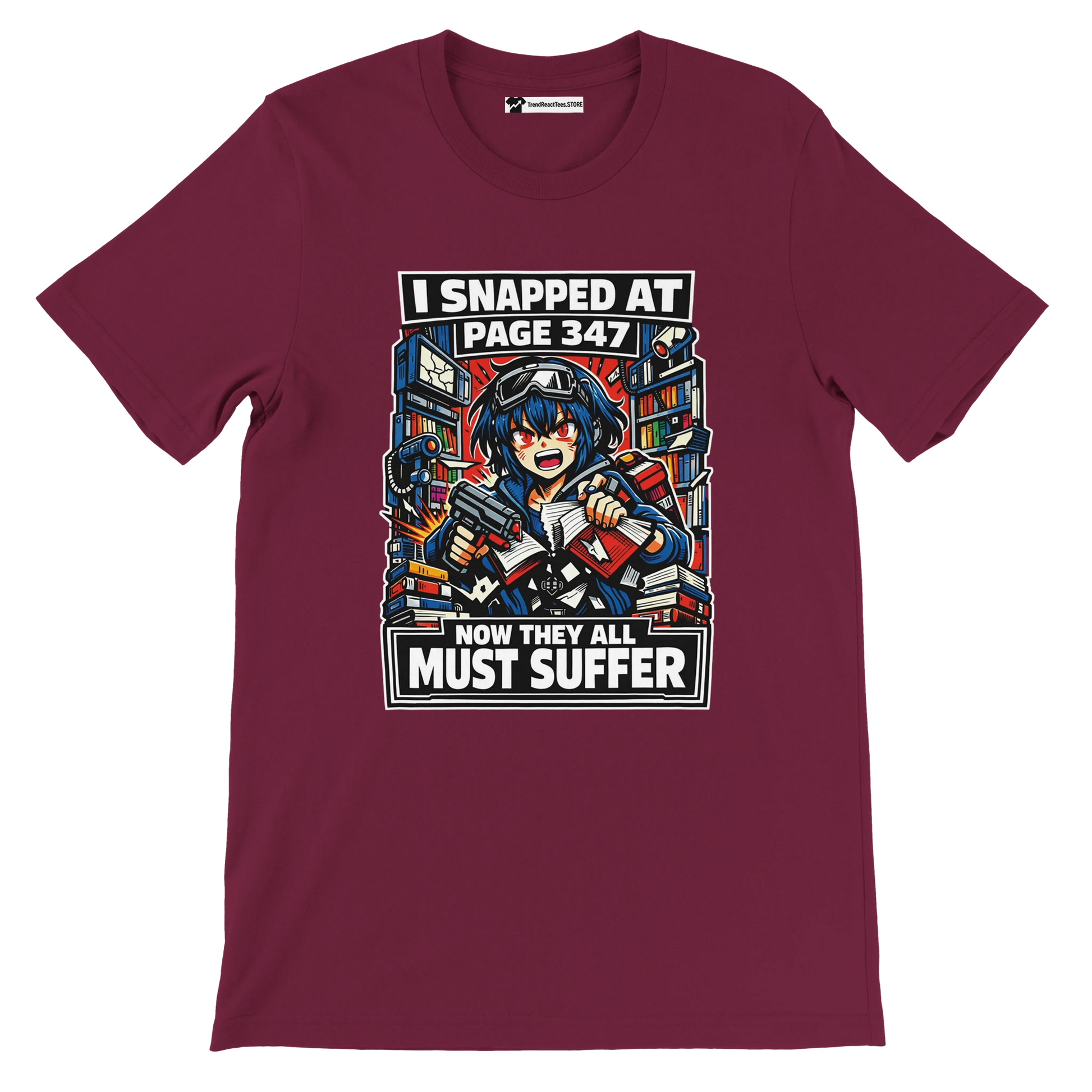 8227225c-ba80-4dfd-bc3b-c828ec8fea2a