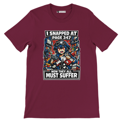 8227225c-ba80-4dfd-bc3b-c828ec8fea2a