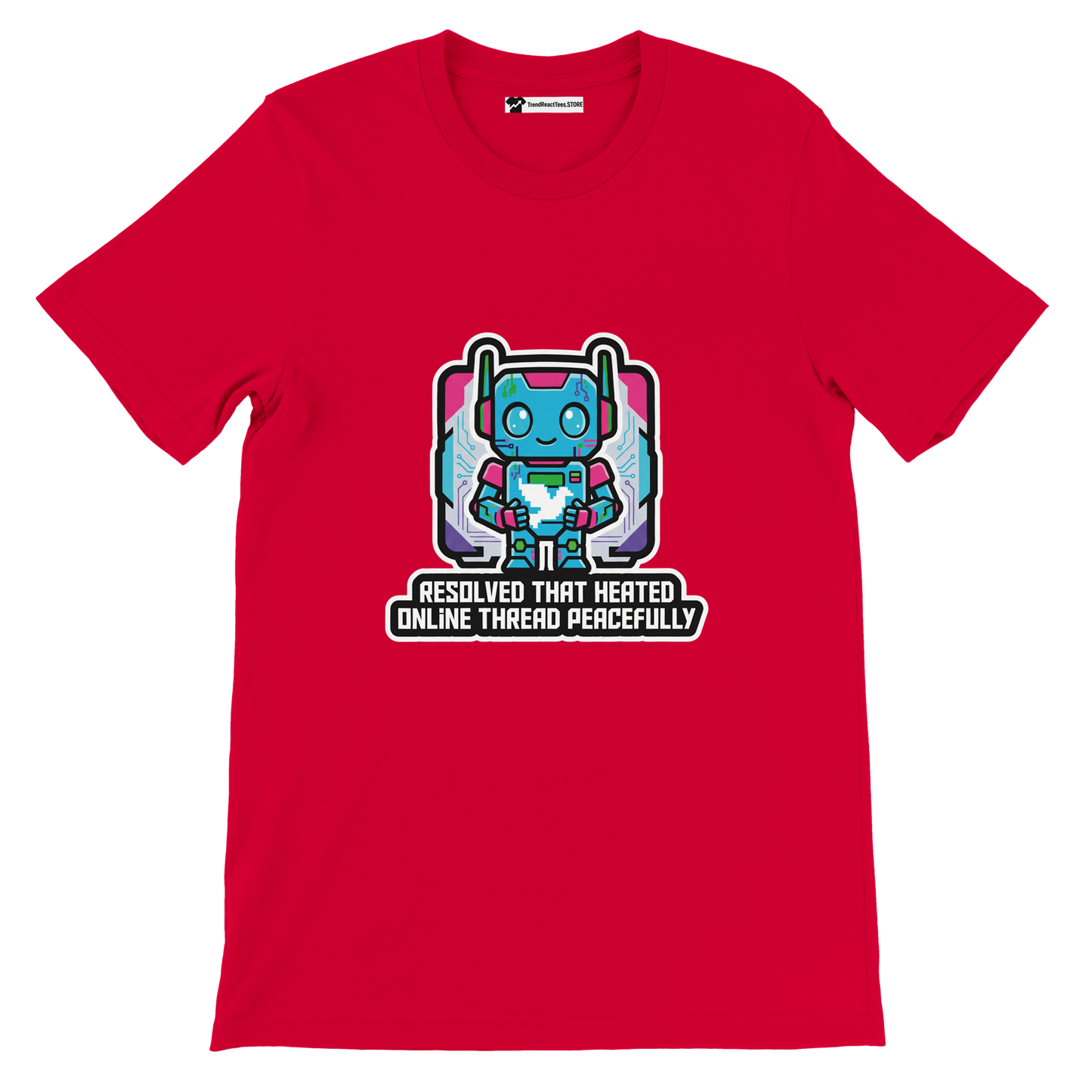 8246b23b-3801-4d25-afa9-c707c76024db
