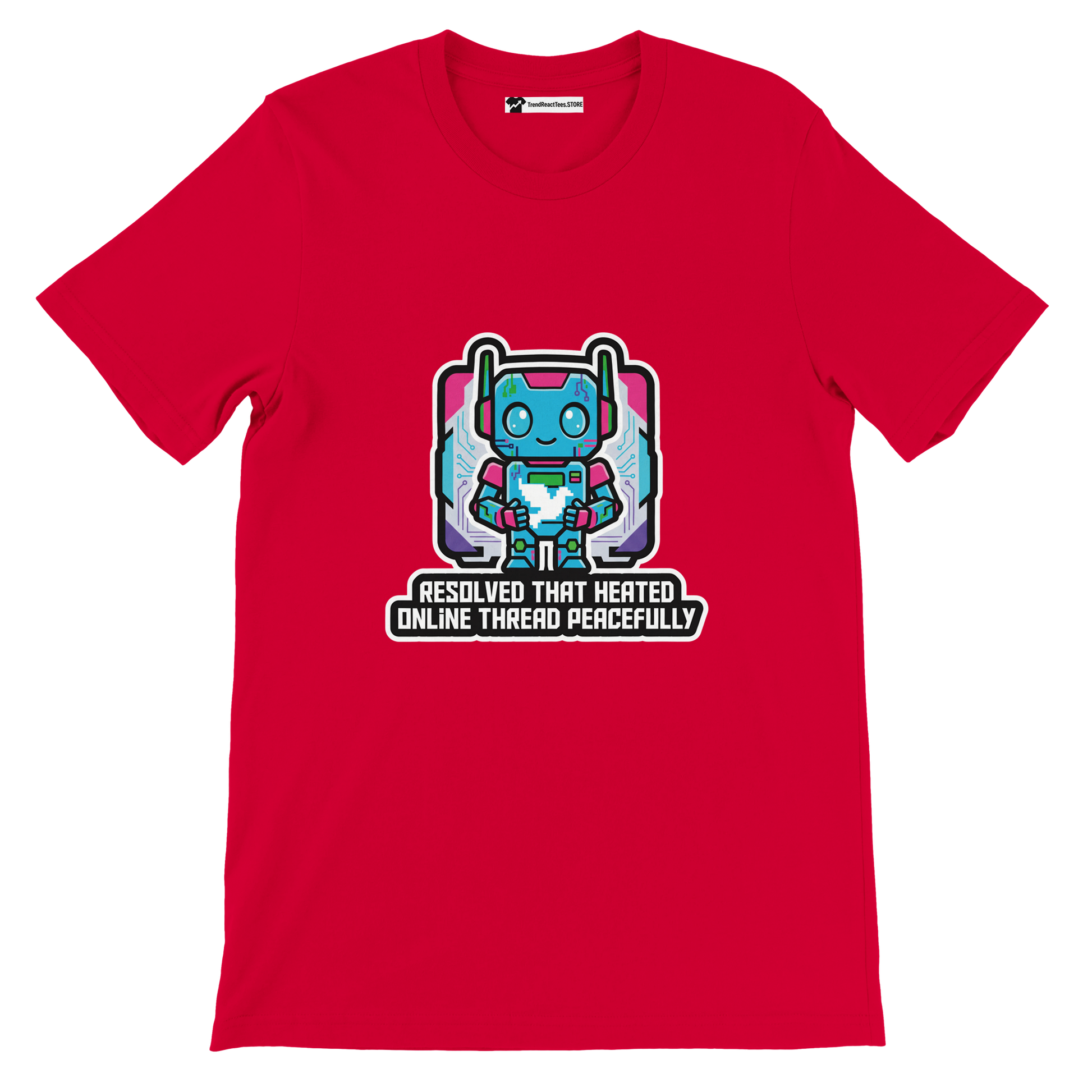 8246b23b-3801-4d25-afa9-c707c76024db