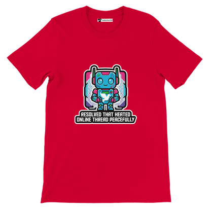8246b23b-3801-4d25-afa9-c707c76024db