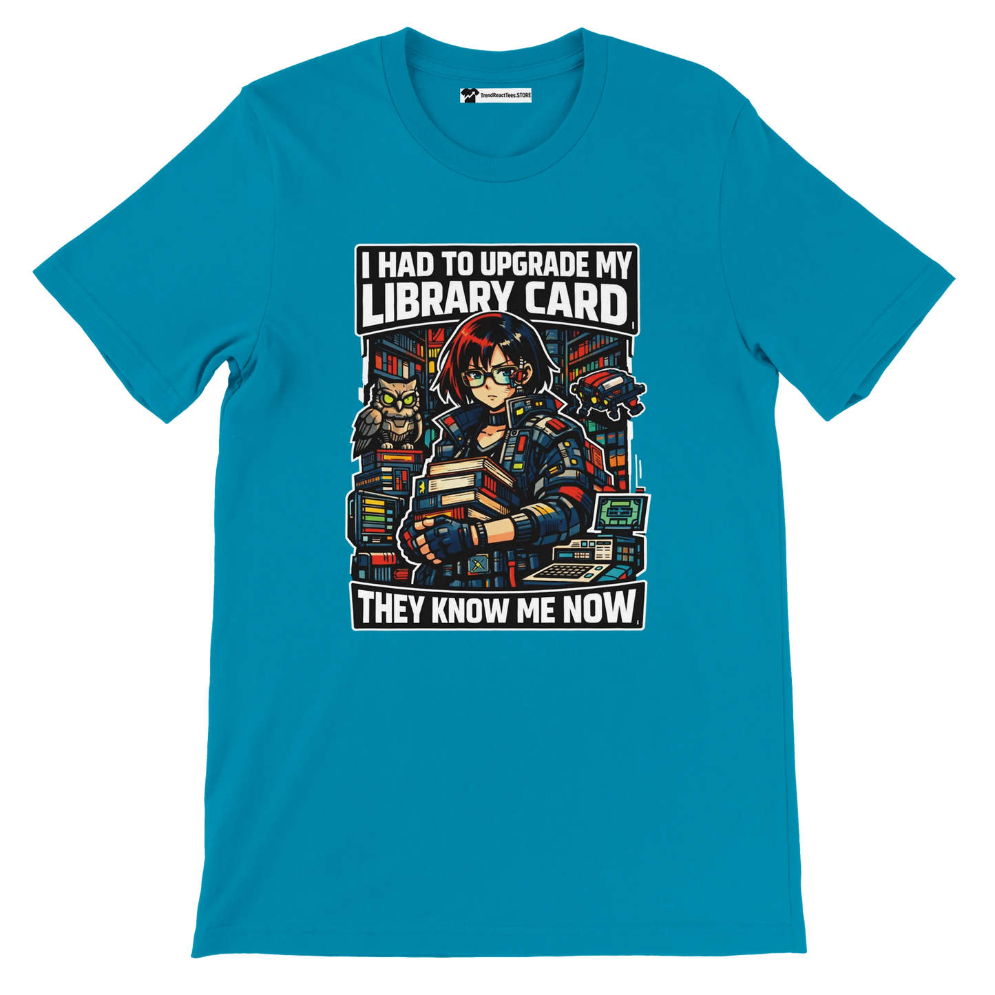 82485d04-ba0d-4e11-8913-9e06d46f3575