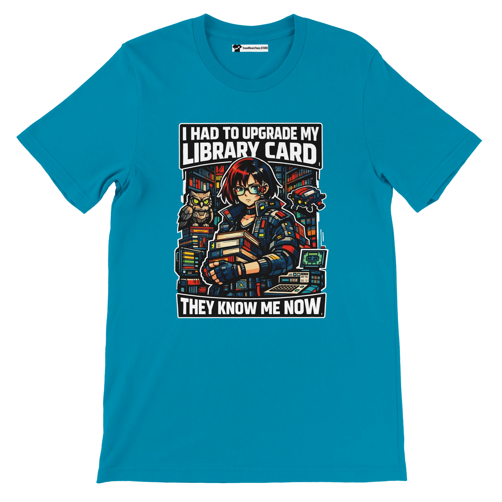 82485d04-ba0d-4e11-8913-9e06d46f3575