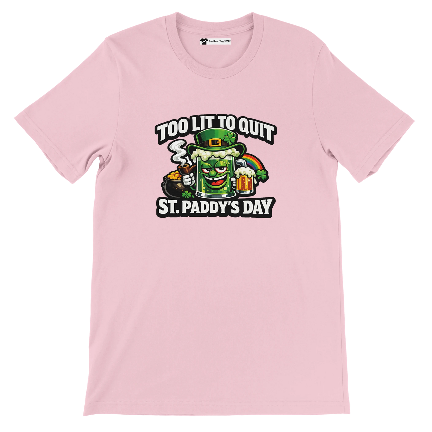 82d3f579-117c-4f85-adb9-3868cd978e0d