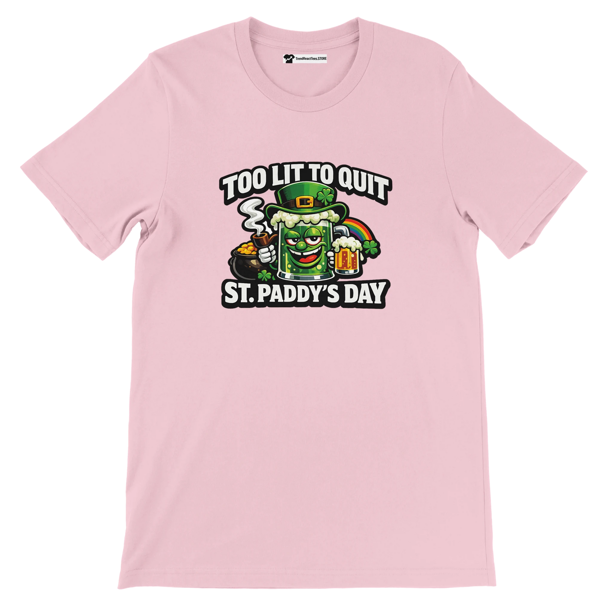 82d3f579-117c-4f85-adb9-3868cd978e0d