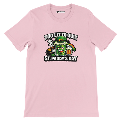 82d3f579-117c-4f85-adb9-3868cd978e0d