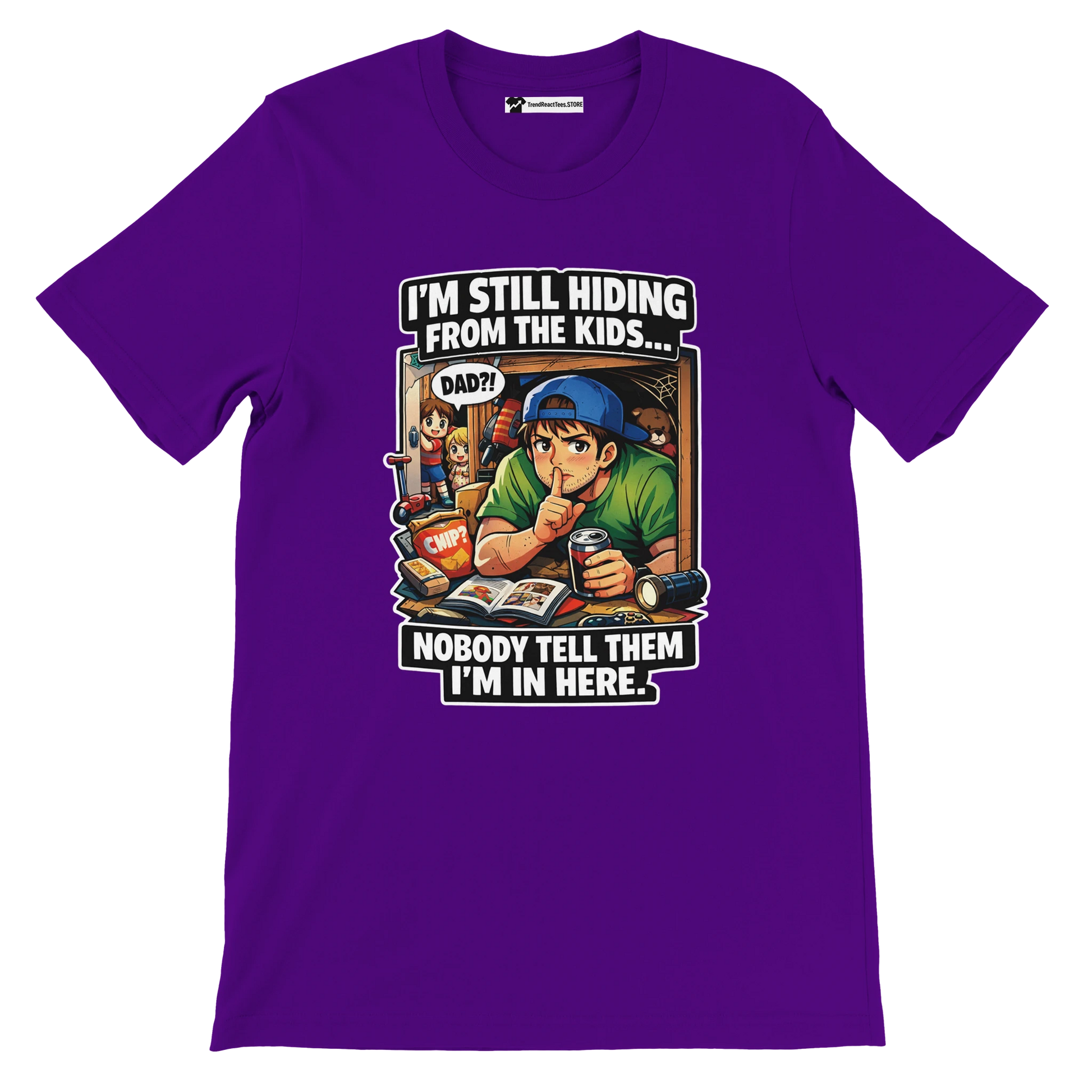 832a7387-9468-4ba7-a6ec-80524faa0880