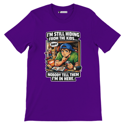 832a7387-9468-4ba7-a6ec-80524faa0880