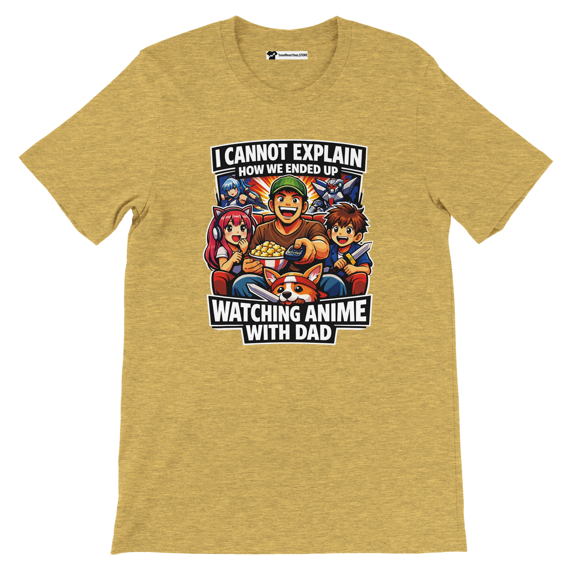 83b18096-7b06-4f79-b81d-1f99b9f878aa