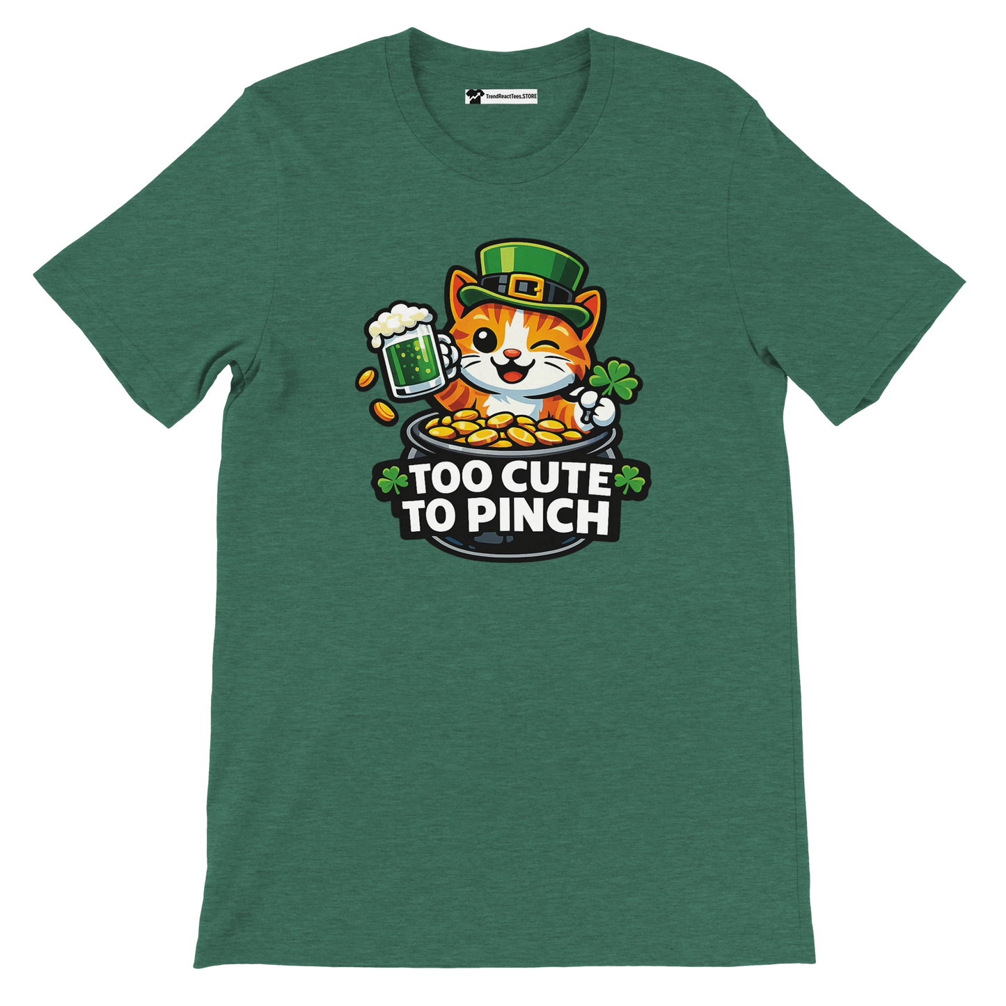 84290da6-d068-4b18-b064-e0ad3066dd13